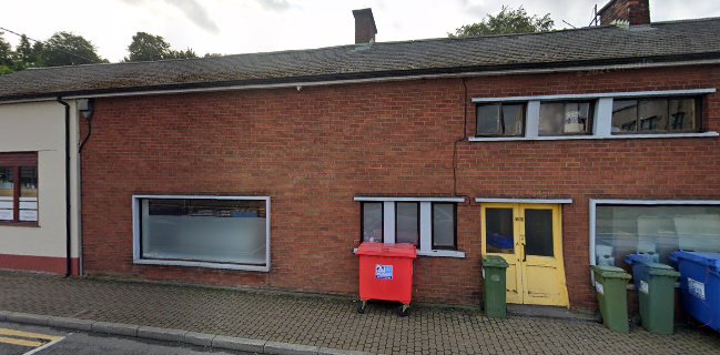 Staropolski Smak Monaghan