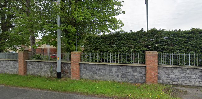 Seatown Coffee Garden