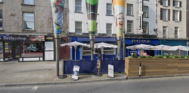 Comentarii opinii despre Romalicious