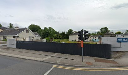 Dolphin Restaurant / Take Away