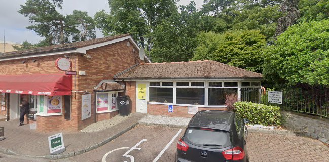 Opinii despre Mango Cafe & Shop în Cork - Hospitality and gastronomy