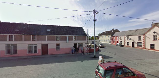 flanagan's restaurant