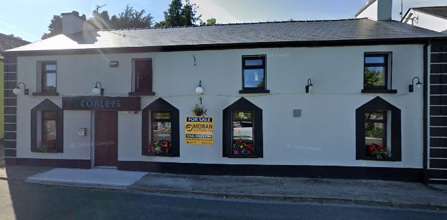 Corley's - Castlebar