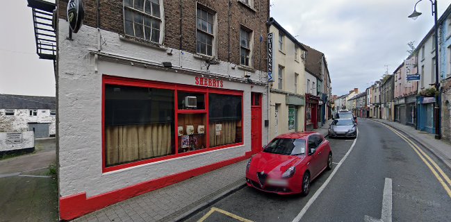 Comentarii opinii despre Mickey Micks