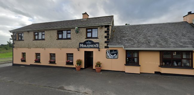 Moloney's Bar