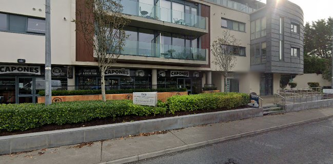 Comentarii opinii despre Capones