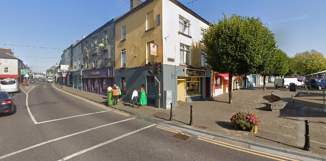 1 The Square, Listowel, Co. Kerry, V31 ND00