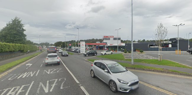 Daly's Service Station, Park Rd, Ballycasheen, Killarney, Co. Kerry, V93 YPH4