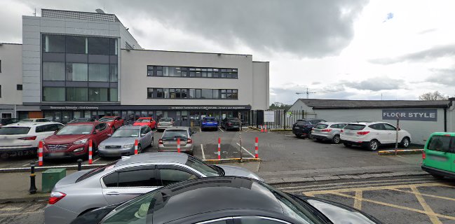 Comentarii opinii despre Gala Boyne