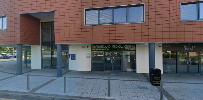 Domino's Pizza - Greystones