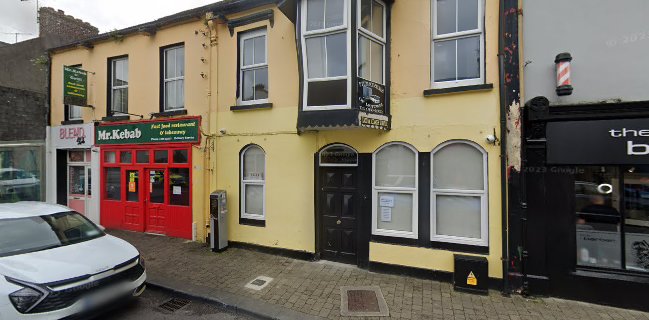 Comentarii opinii despre Mr Kebab