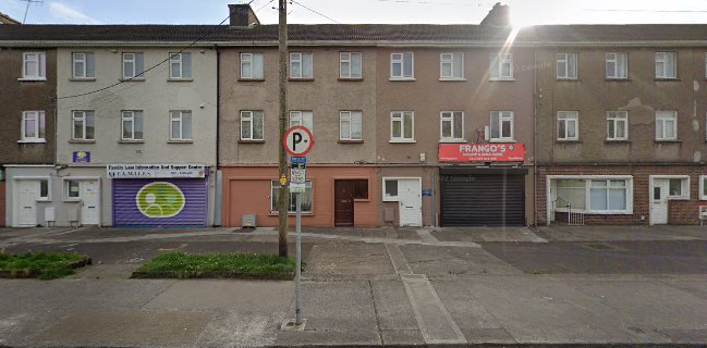 283 Hyde Rd, Prior's-Land, Limerick