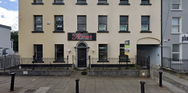 The Square Tullamore