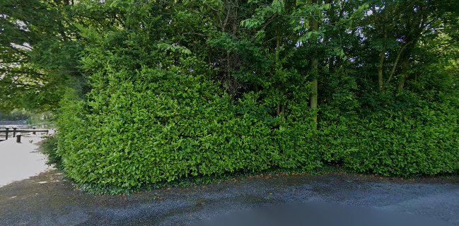 Lock 26 Coffee House