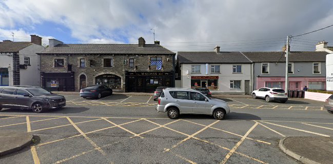 Taste of India Kingscourt