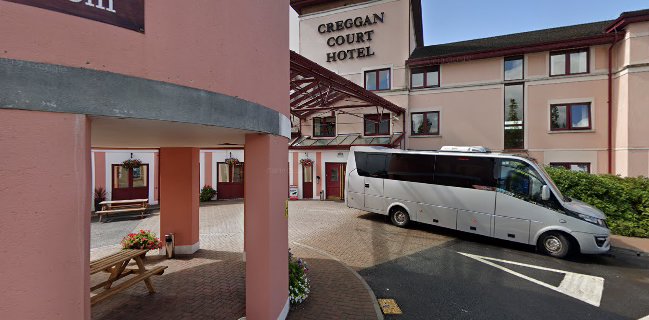 Lemon Tree Restaurant