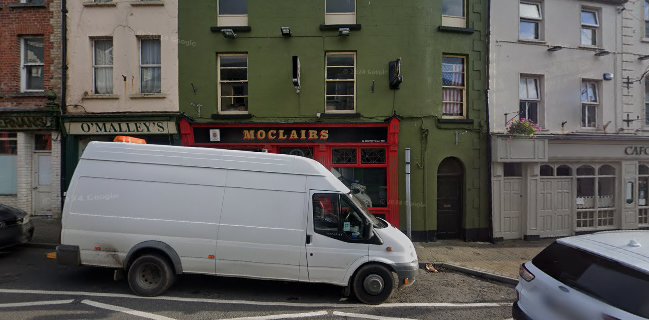 moclair's - Hospitality and gastronomy