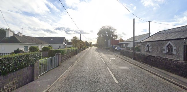 Bakery Machinery Supplies