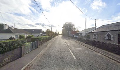 Bakery Machinery Supplies