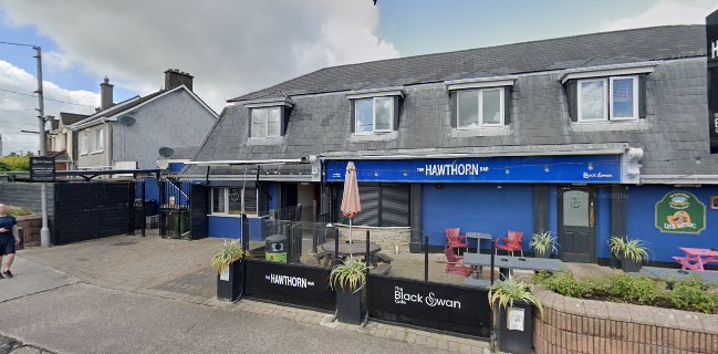 Royal Palace Restaurant