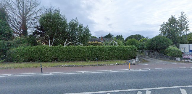 Oliver Twist Food For All