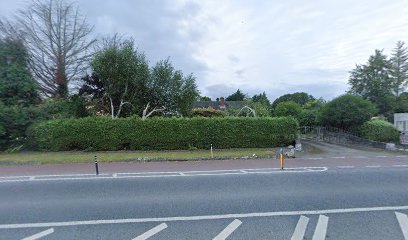 Oliver Twist Food For All