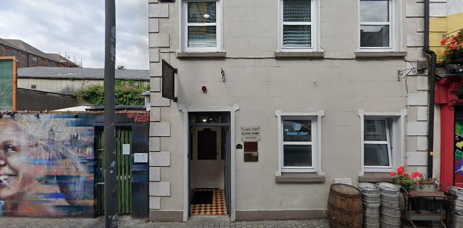 Chingon Badass Burritos & More...