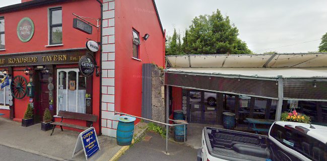 Kierans Kitchen - Co. Clare