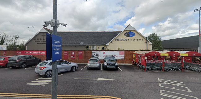 O'Donovan's Off Licence