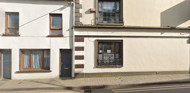 Opinii despre The Rustic Cafe în Lismore - Hospitality and gastronomy