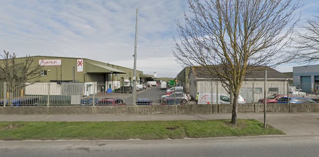 Meat par(karni baboy)