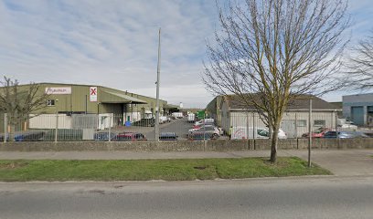 Meat par(karni baboy)