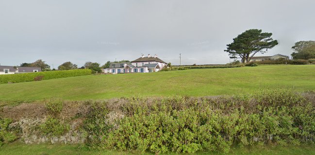 Opinii despre The Pink Elephant în Bandon - Hospitality and gastronomy