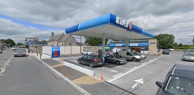 Opinii despre Mace/Inver în Freshford - Hospitality and gastronomy