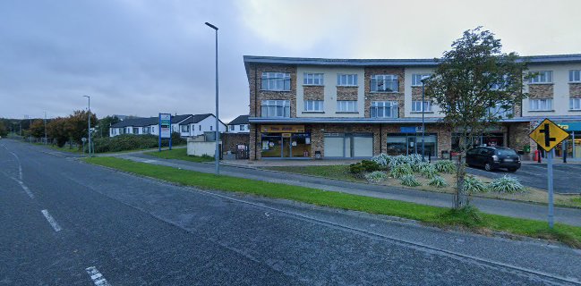 Opinii despre Kebab Hut Galway în Co. Galway - Hospitality and gastronomy