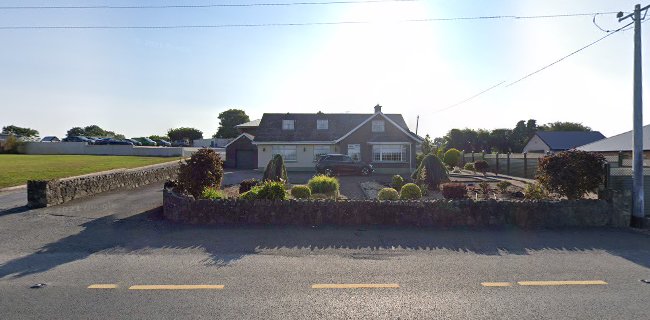 Blakestown, Ardee, Co. Louth