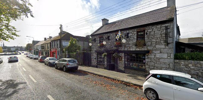 Opinii despre Copper Jug în Lifford - Hospitality and gastronomy