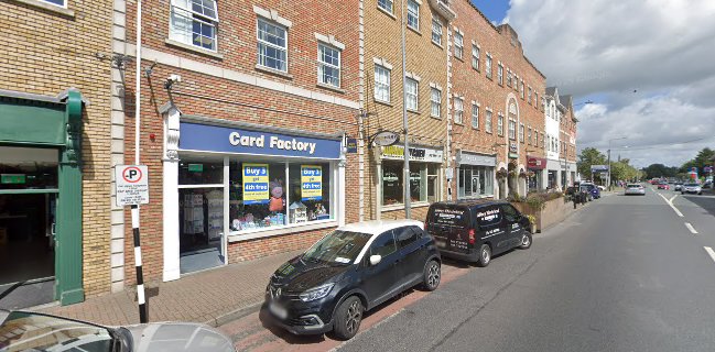 Urban Kitchen & Coffee