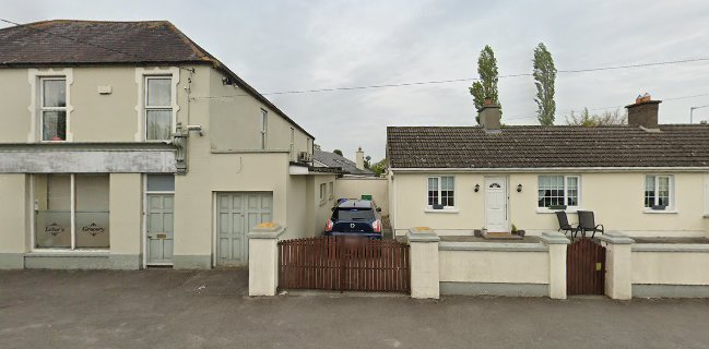 Lalor's Bar And Grocery Mountmellick