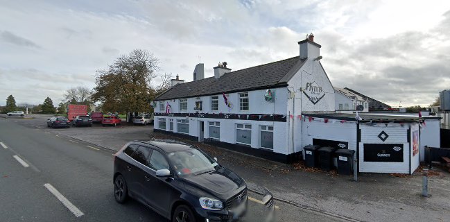 Flynns Bar