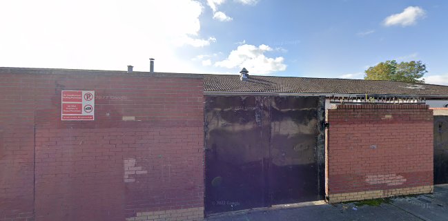 Fabio's Traditional Italian Pizza & Pasta