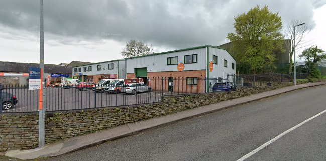 Mahers Pure Coffee Roastery