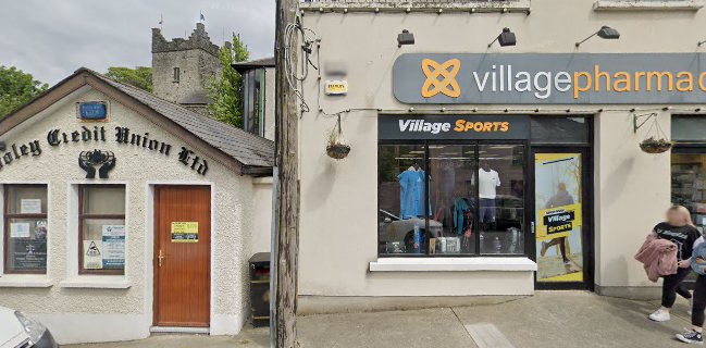 Opinii despre Kingfisher Bistro în Dundalk - Hospitality and gastronomy