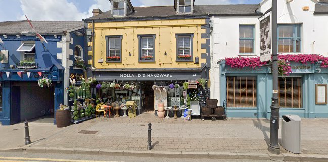 Guru Indian Cuisine Dundalk