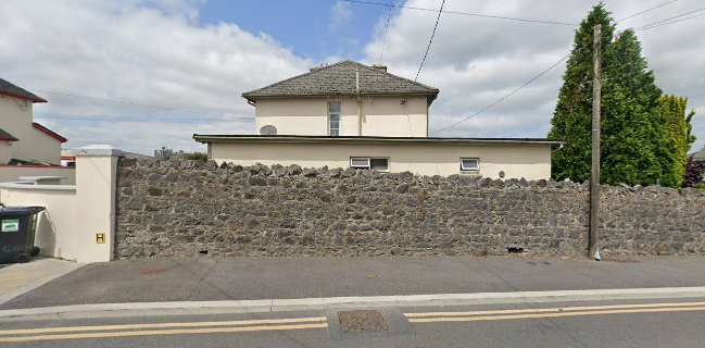 Tullamore Food Markets