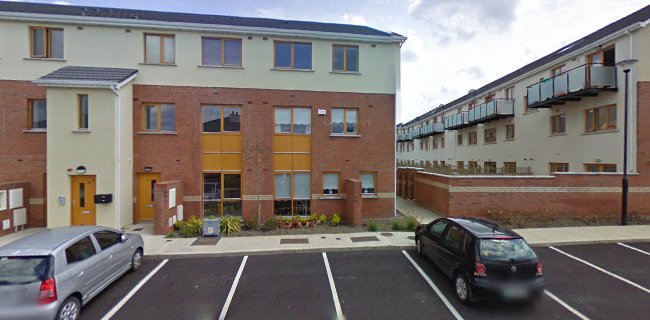 Comentarii opinii despre Occasions Catering