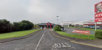 Comentarii opinii despre KFC Letterkenny - Port Road
