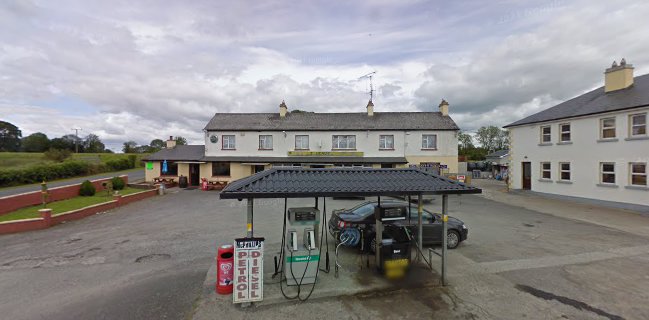 Foigha Bar & Restaurant