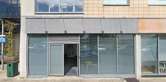 Domino's Pizza - Naas