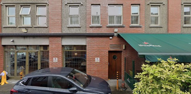 The Bistro @ Lawlor's